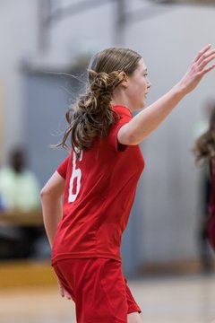 Bild 904 - wCJ NFV Futsalmeisterschaft